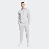 Pánská mikina adidas ENT26 HOODY - foto 3