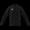 Pánská mikina adidas ENT26 TR TOP - foto 7