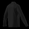 Pánská mikina adidas ENT26 TR TOP - foto 10