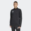 Pánská mikina adidas ENT26 TR TOP - foto 1