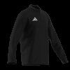 Pánská mikina adidas ENT26 TR TOP - foto 8