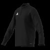 Pánská mikina adidas ENT26 TR TOP - foto 14