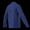 Pánská mikina adidas ENT26 TR TOP - foto 10