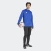 Pánská mikina adidas ENT26 TR TOP - foto 3