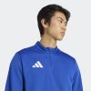 Pánská mikina adidas ENT26 TR TOP - foto 5