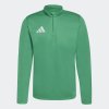 Pánská mikina adidas ENT26 TR TOP - foto 0