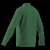 Pánská mikina adidas ENT26 TR TOP - foto 12