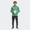 Pánská mikina adidas ENT26 TR TOP - foto 3