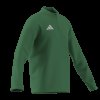 Pánská mikina adidas ENT26 TR TOP - foto 8