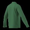 Pánská mikina adidas ENT26 TR TOP - foto 10