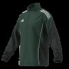 Pánská mikina adidas TIRO25C PRE JKT - foto 14