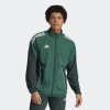Pánská mikina adidas TIRO25C PRE JKT - foto 1