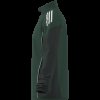 Pánská mikina adidas TIRO25C PRE JKT - foto 13