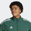 Pánská mikina adidas TIRO25C PRE JKT - foto 6