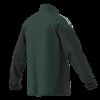 Pánská mikina adidas TIRO25C PRE JKT - foto 10