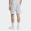 Pánské šortky adidas TIRO25 SHO - foto 2