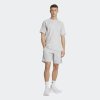 Pánské šortky adidas TIRO25 SHO - foto 4