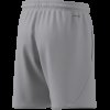 Pánské šortky adidas TIRO25 SHO - foto 10