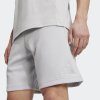 Pánské šortky adidas TIRO25 SHO - foto 5