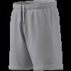 Pánské šortky adidas TIRO25 SHO - foto 14