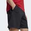 Pánské šortky adidas TIRO25 SHO - foto 6