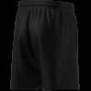 Pánské šortky adidas TIRO25 SHO - foto 10