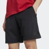 Pánské šortky adidas TIRO25 SHO - foto 5