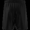 Pánské šortky adidas TIRO25 SHO - foto 11