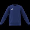 Dětská mikina adidas ENT26 SW TOPY - foto 6
