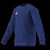 Dětská mikina adidas ENT26 SW TOPY - foto 13
