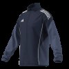 Pánská mikina adidas TIRO25C PRE JKT - foto 15