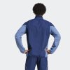Pánská mikina adidas TIRO25C PRE JKT - foto 3
