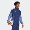 Pánská mikina adidas TIRO25C PRE JKT - foto 4