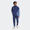 Pánská mikina adidas TIRO25C PRE JKT - foto 5