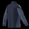 Pánská mikina adidas TIRO25C PRE JKT - foto 11