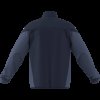 Pánská mikina adidas TIRO25C PRE JKT - foto 12