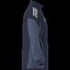 Pánská mikina adidas TIRO25C PRE JKT - foto 10