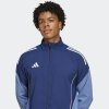 Pánská mikina adidas TIRO25C PRE JKT - foto 6