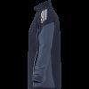 Pánská mikina adidas TIRO25C PRE JKT - foto 14