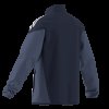 Pánská mikina adidas TIRO25C PRE JKT - foto 13