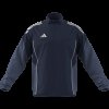 Pánská mikina adidas TIRO25C PRE JKT - foto 8