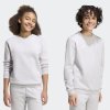 Dětská mikina adidas ENT26 SW TOPY - foto 7