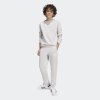 Dětská mikina adidas ENT26 SW TOPY - foto 3