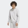 Dětská mikina adidas ENT26 SW TOPY - foto 1