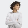 Dětská mikina adidas ENT26 SW TOPY - foto 5