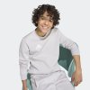 Dětská mikina adidas ENT26 SW TOPY - foto 4