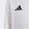 Dětská mikina adidas ENT26 SW TOPY - foto 3