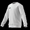Dětská mikina adidas ENT26 SW TOPY - foto 13