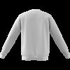 Dětská mikina adidas ENT26 SW TOPY - foto 10