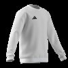 Dětská mikina adidas ENT26 SW TOPY - foto 7
